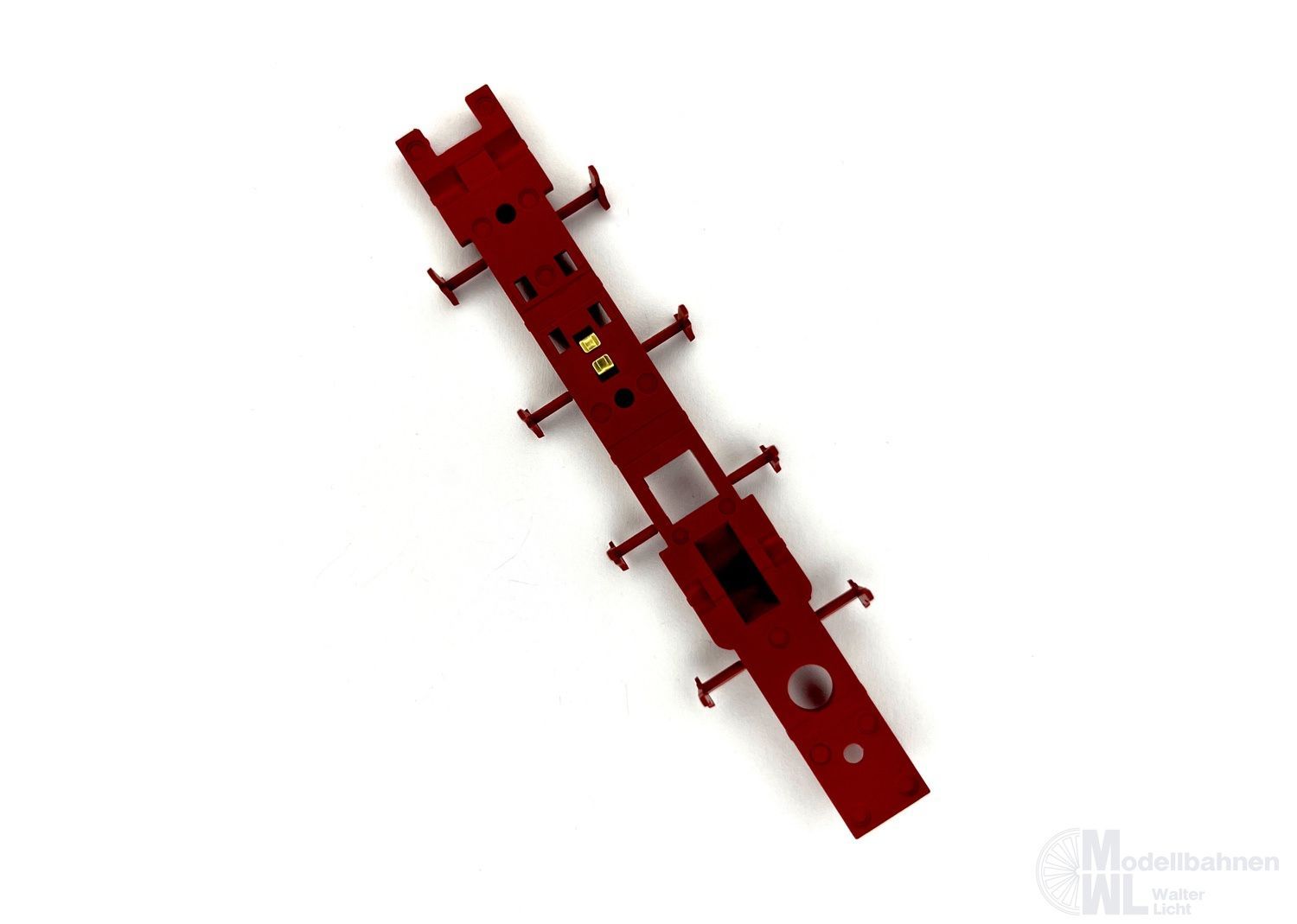 Märklin Ersatzeile E169903 - ERSATZTEIL: Bremsattrappe